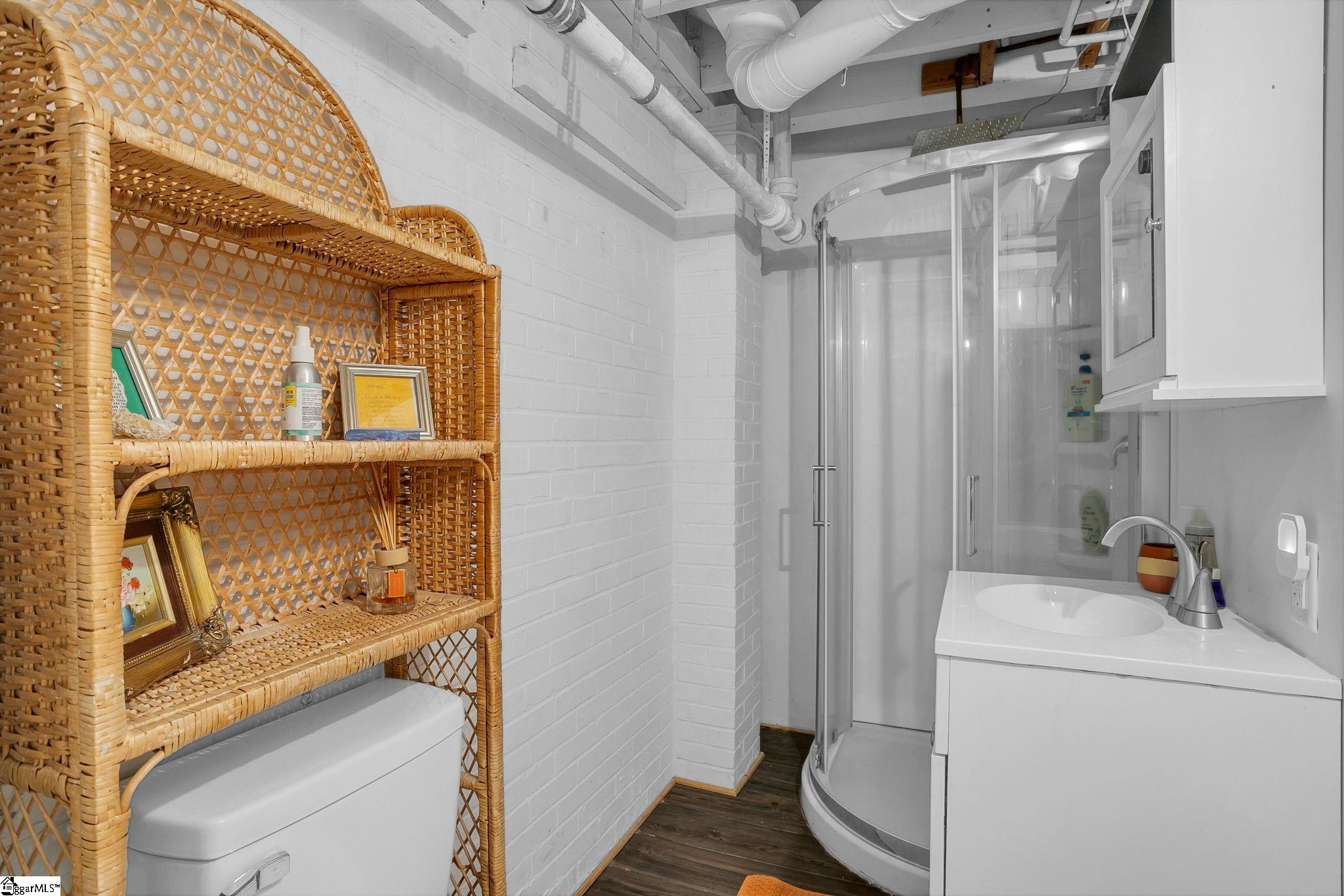 1107 Springdale Road Anderson, SC 29621 - Photo 33 of 50