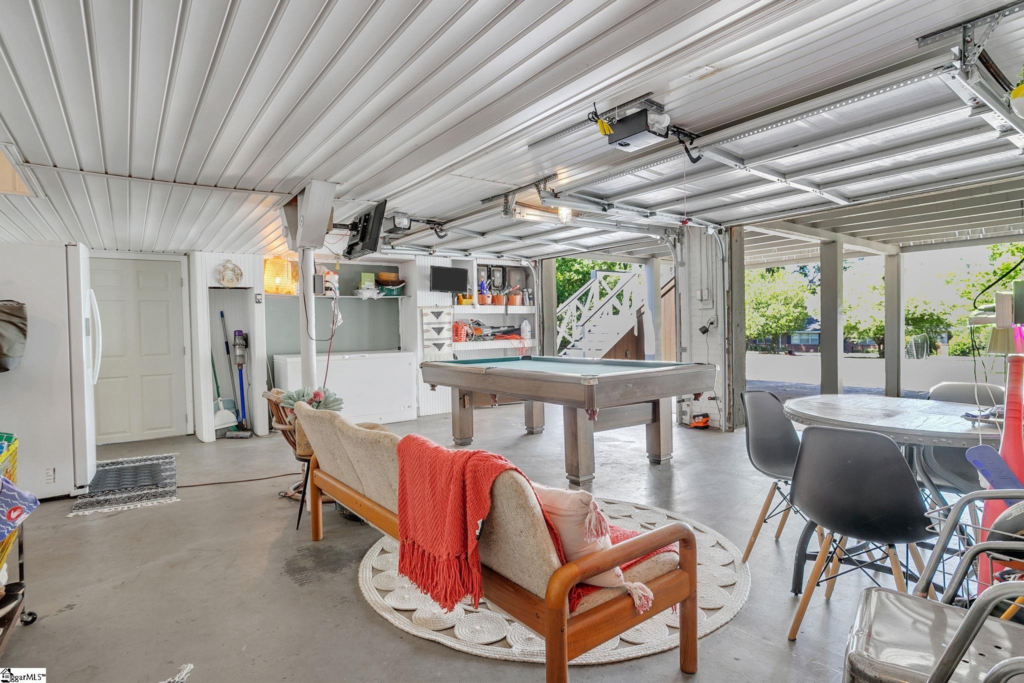 1107 Springdale Road Anderson, SC 29621 - Photo 35 of 50