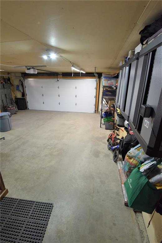 423 Big Elk Road Dillon, CO 80435 - Photo 35 of 35 a view of a room with gym equipment
