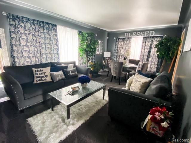 15012 Charles R Avenue Eastpointe, MI 48021 - Photo 14 of 33 IMG_9473.JPG