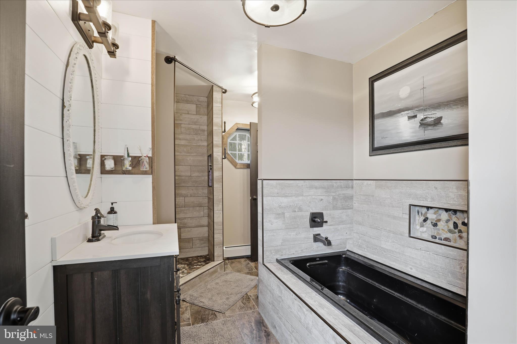 441 Smokestown Road Denver, PA 17517 - Photo 22 of 46 Gallery Image 22