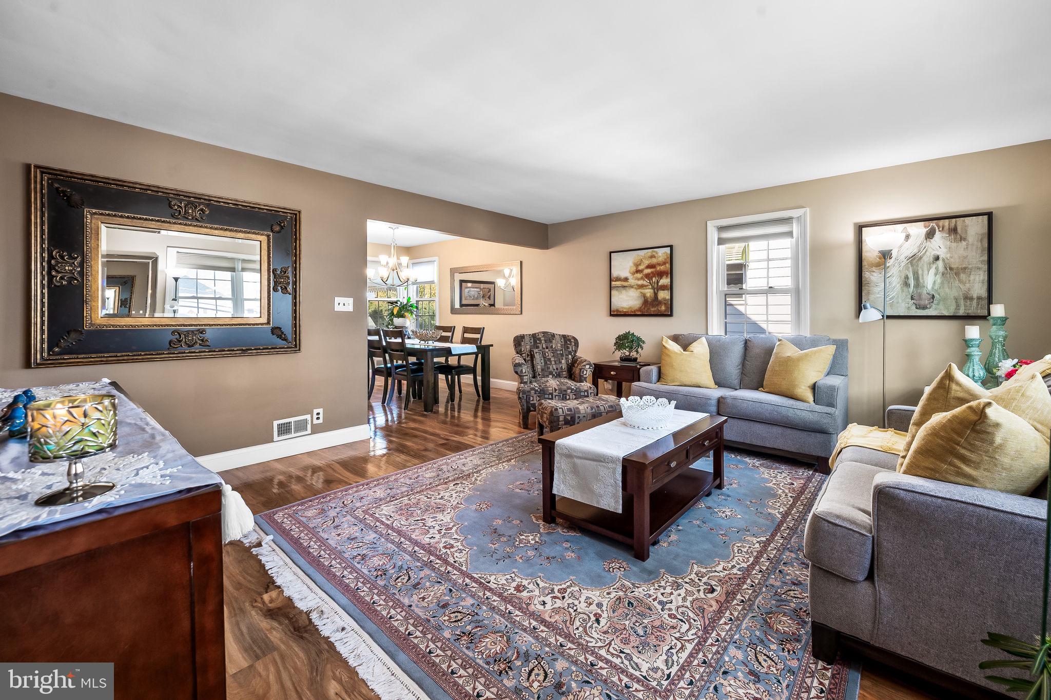 7612 Riddle Avenue Baltimore, MD 21224 - Photo 8 of 43 Gallery Image 8