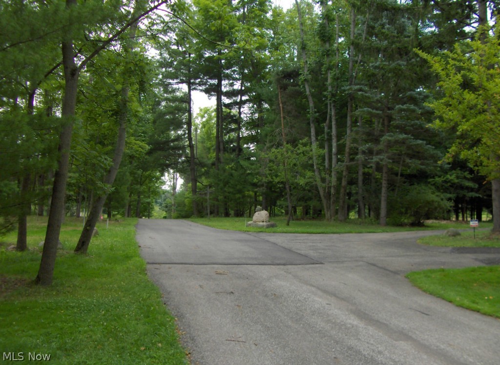 3826 Cook Road Medina, OH 44256 - Photo 24 of 25