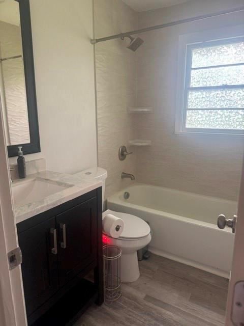 4243 Britt Road, Unit 4 Tucker, GA 30084 - Photo 15 of 17