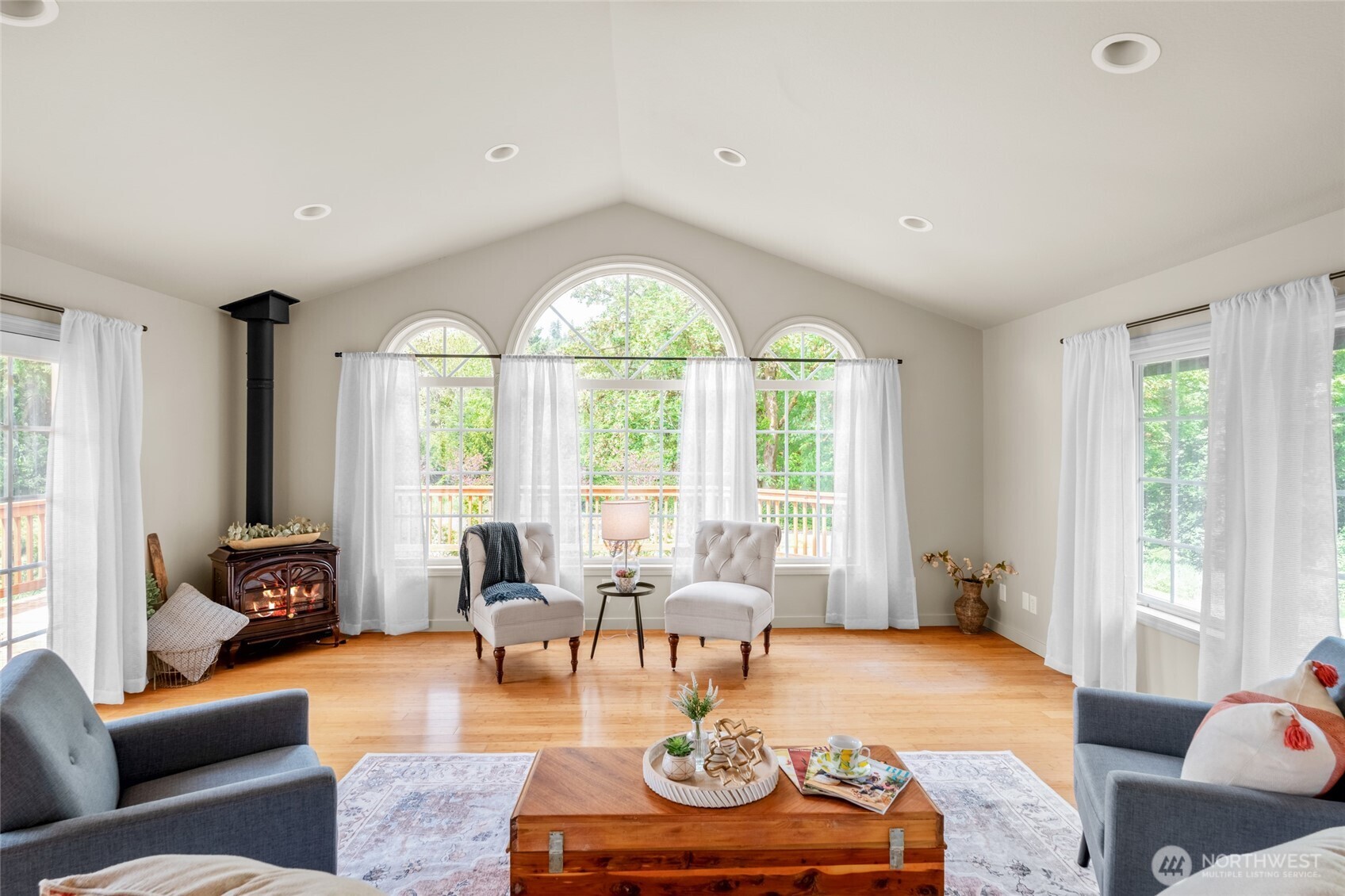 4680 SR 6 Chehalis, WA 98532 - Photo 11 of 40