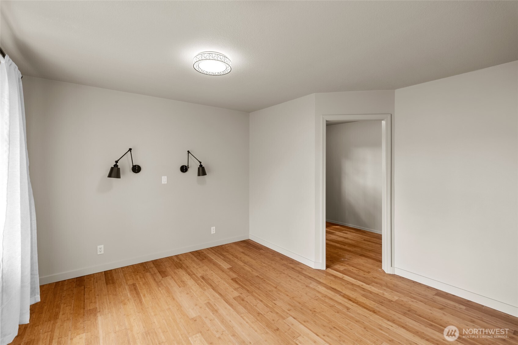 4680 SR 6 Chehalis, WA 98532 - Photo 12 of 40