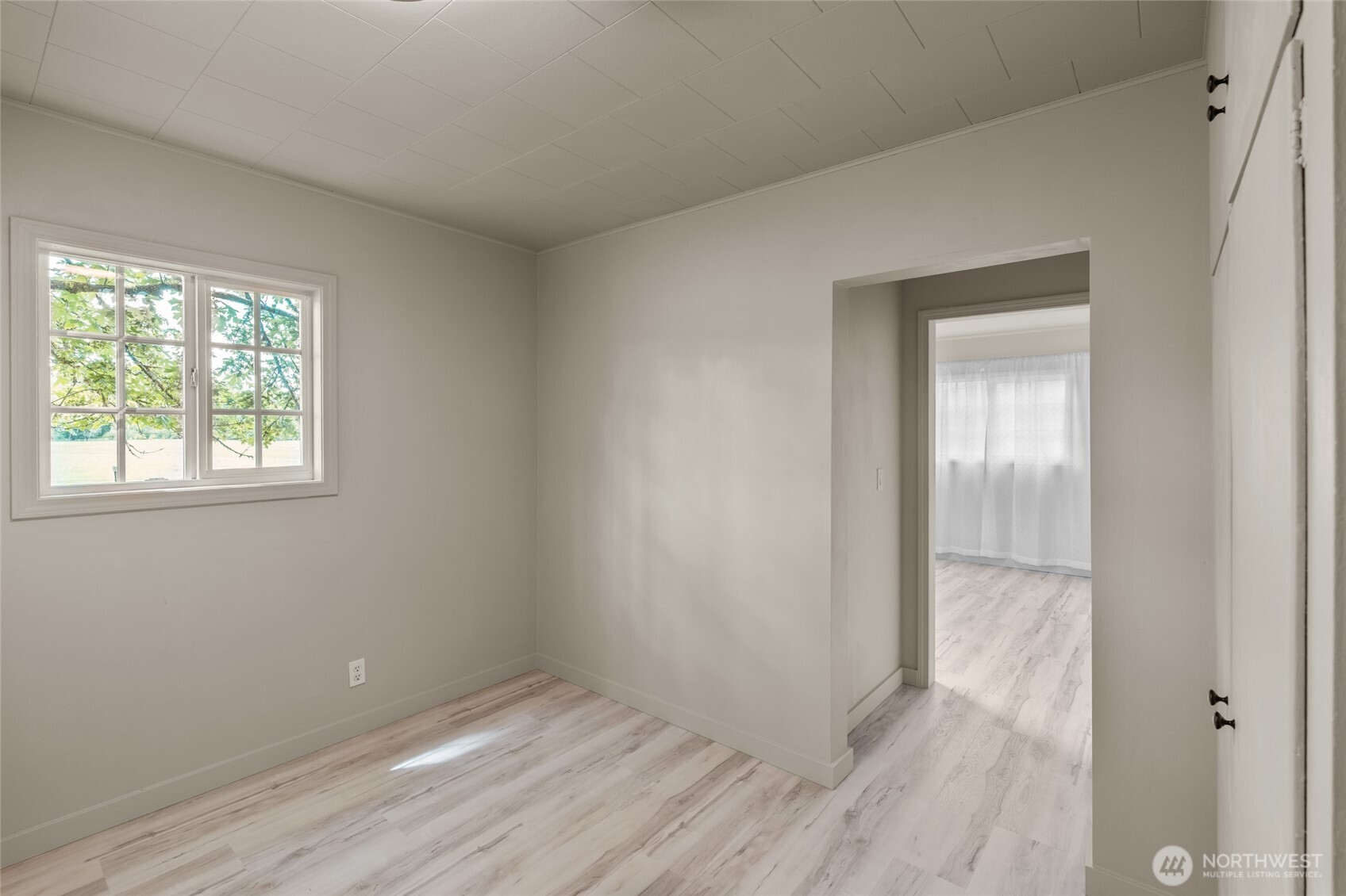 4680 SR 6 Chehalis, WA 98532 - Photo 13 of 40