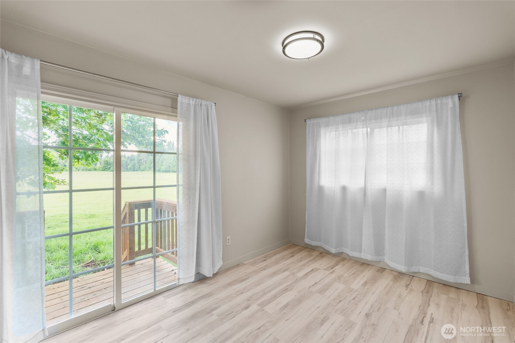 4680 SR 6 Chehalis, WA 98532 - Photo 14 of 40