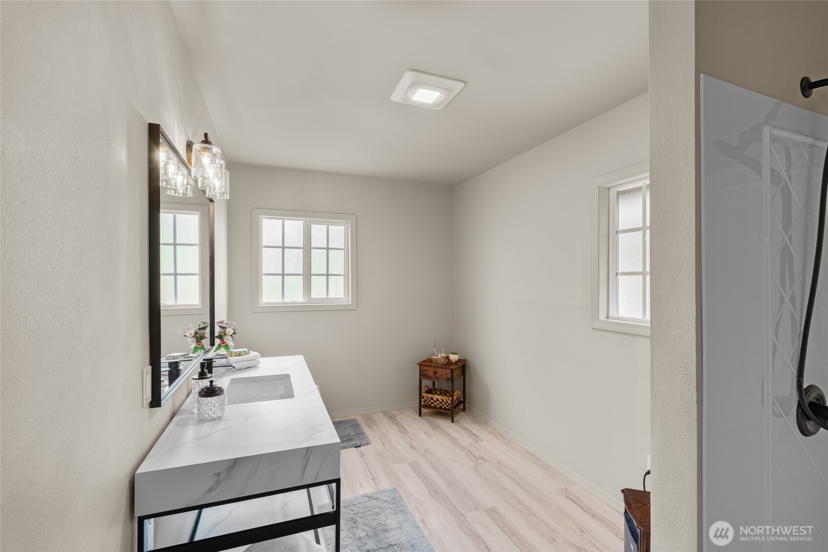 4680 SR 6 Chehalis, WA 98532 - Photo 15 of 40