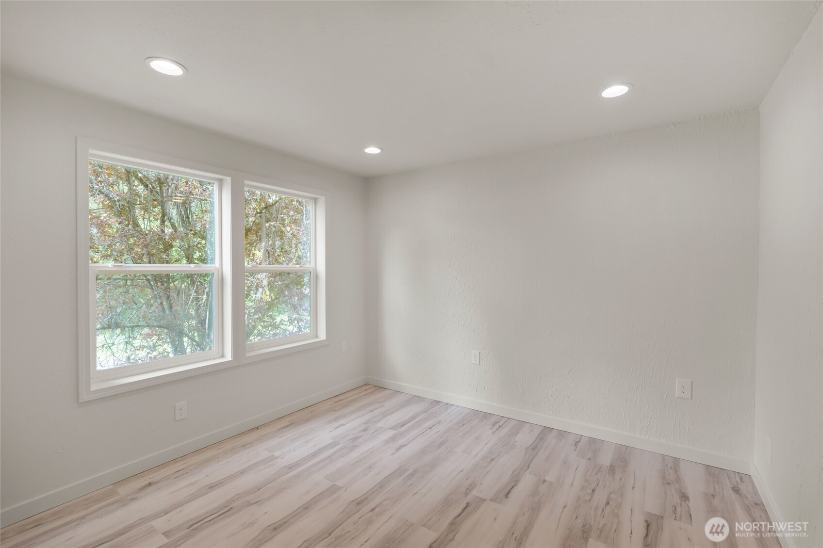 4680 SR 6 Chehalis, WA 98532 - Photo 19 of 40