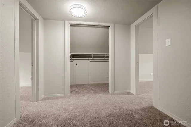 $2,258,900 | 4680 SR 6, Chehalis, WA 98532