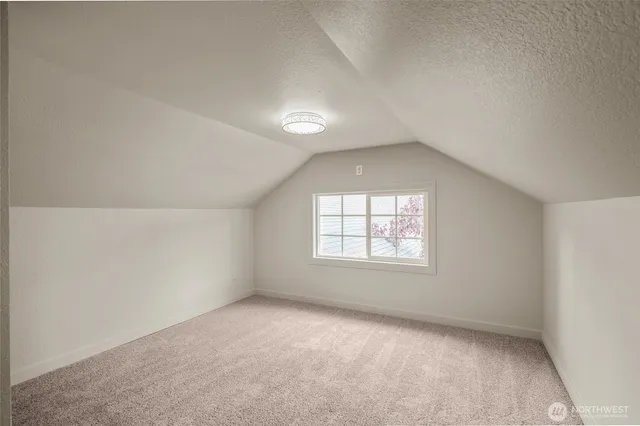 $2,258,900 | 4680 SR 6, Chehalis, WA 98532