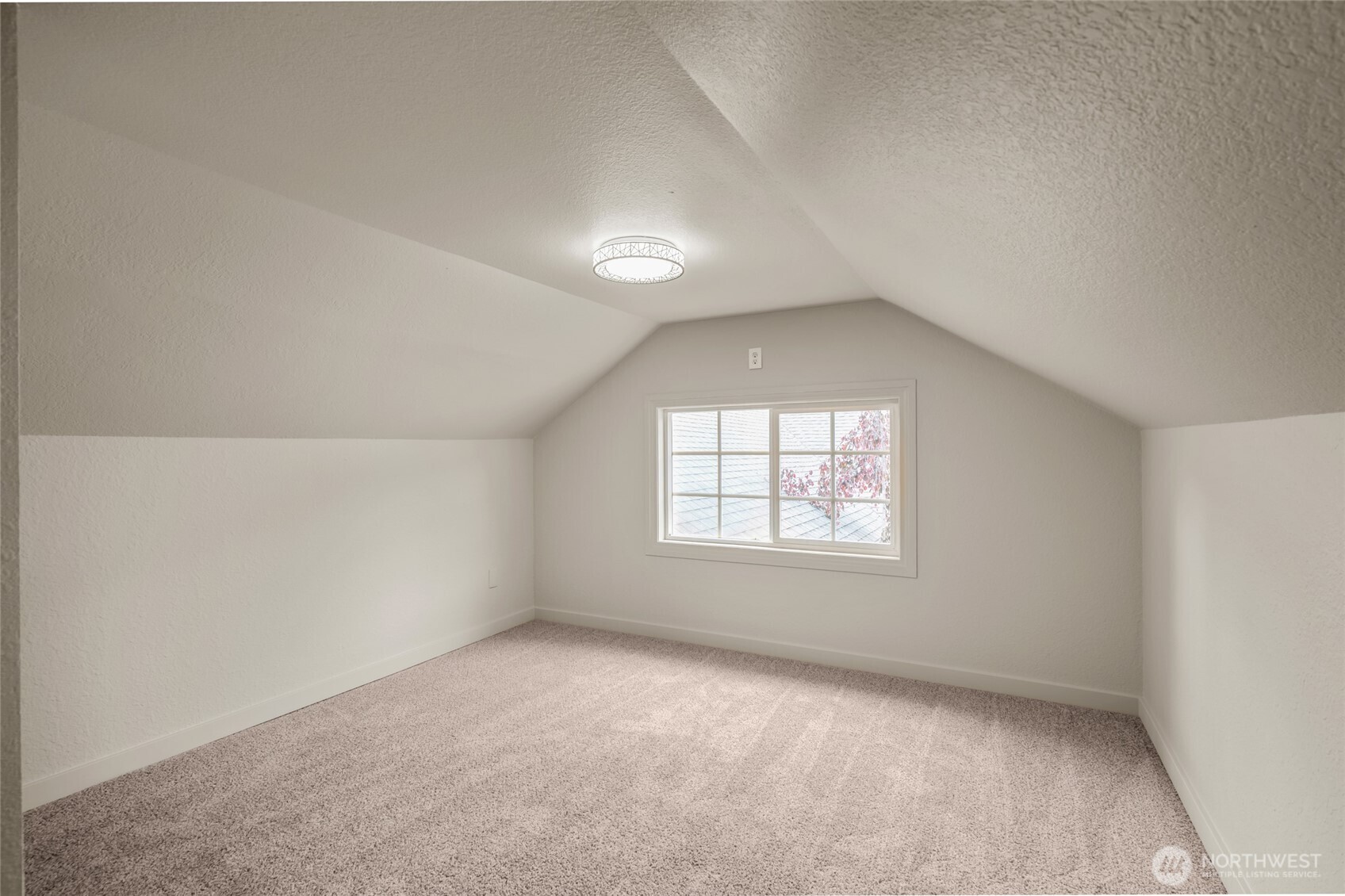 4680 SR 6 Chehalis, WA 98532 - Photo 21 of 40