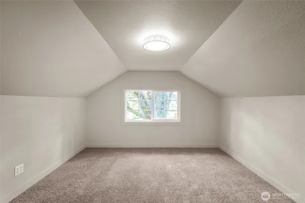 $2,258,900 | 4680 SR 6, Chehalis, WA 98532