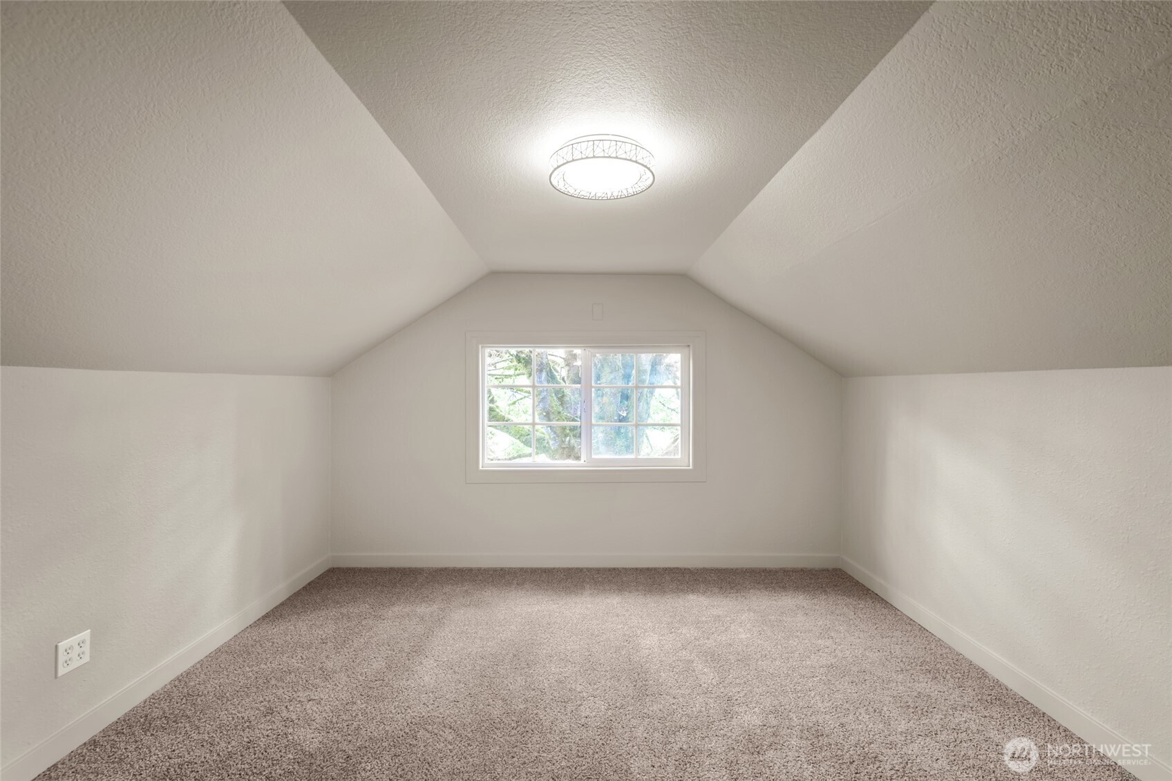 4680 SR 6 Chehalis, WA 98532 - Photo 22 of 40