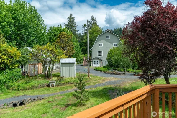 $2,258,900 | 4680 SR 6, Chehalis, WA 98532