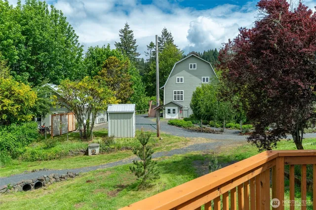 $2,258,900 | 4680 SR 6, Chehalis, WA 98532
