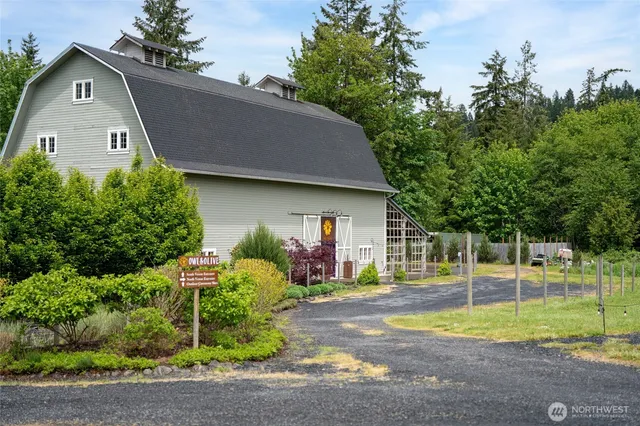 $2,258,900 | 4680 SR 6, Chehalis, WA 98532