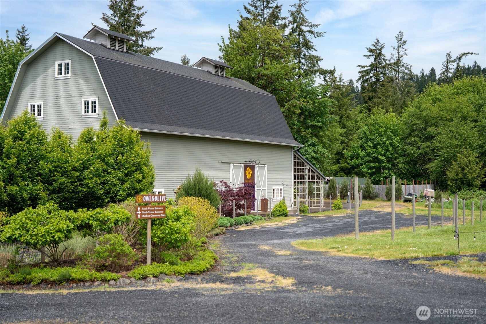 4680 SR 6 Chehalis, WA 98532 - Photo 26 of 40