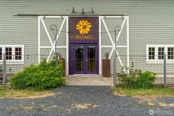$2,258,900 | 4680 SR 6, Chehalis, WA 98532