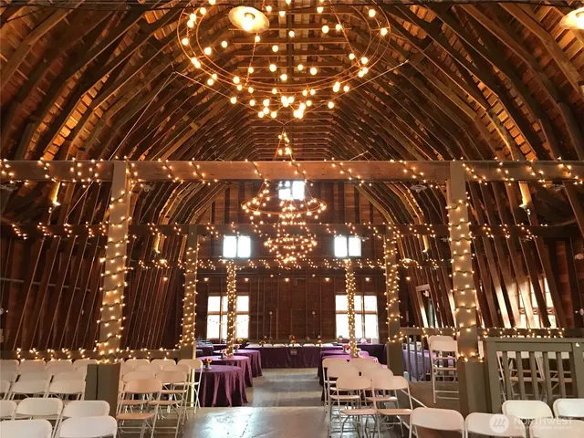 $2,258,900 | 4680 SR 6, Chehalis, WA 98532