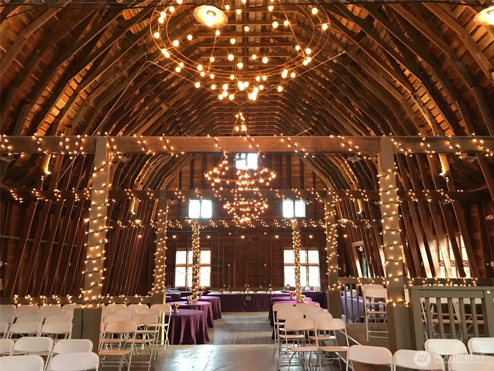 4680 SR 6 Chehalis, WA 98532 - Photo 28 of 40