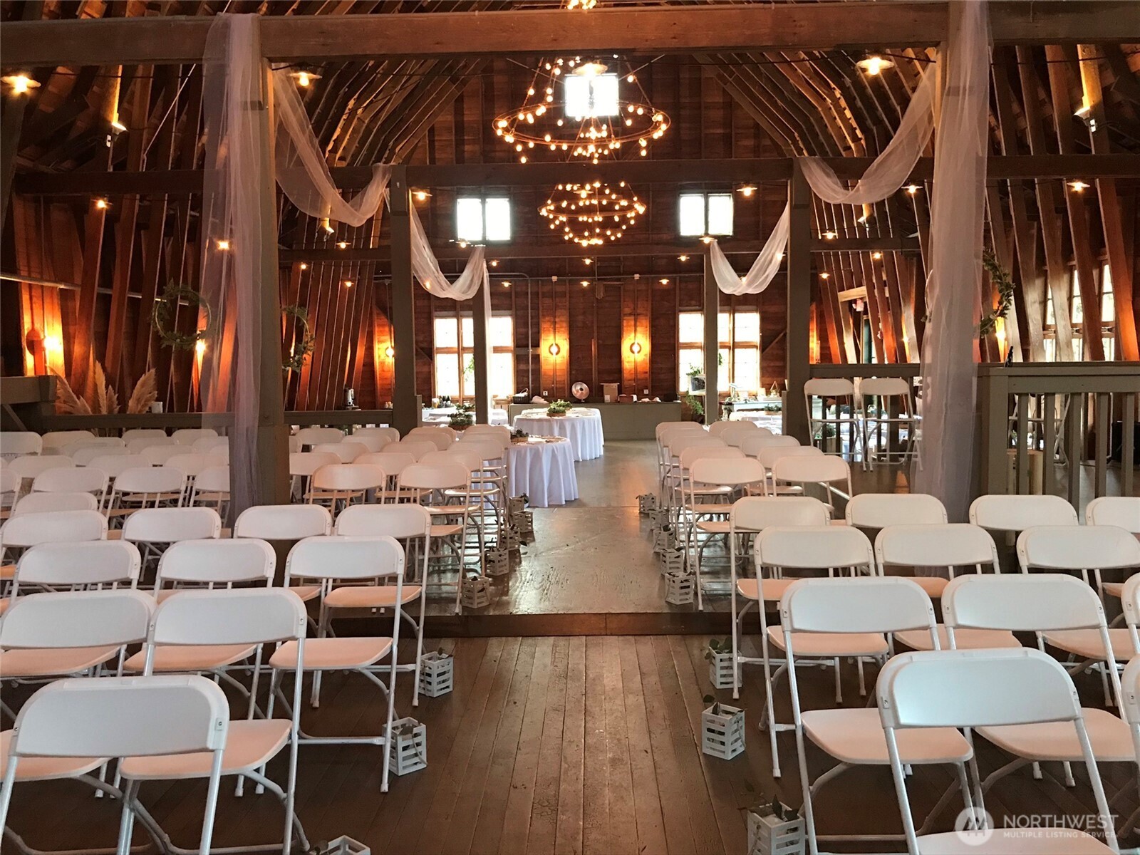 4680 SR 6 Chehalis, WA 98532 - Photo 29 of 40