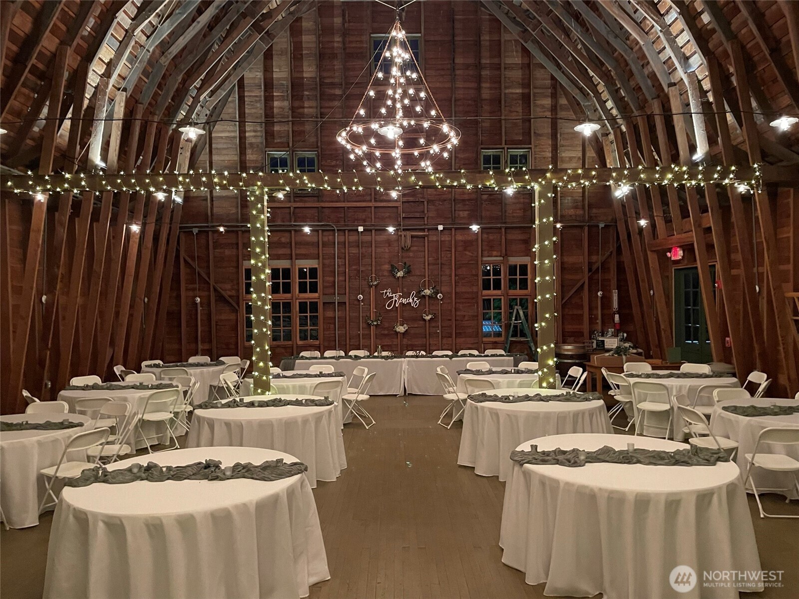 4680 SR 6 Chehalis, WA 98532 - Photo 30 of 40