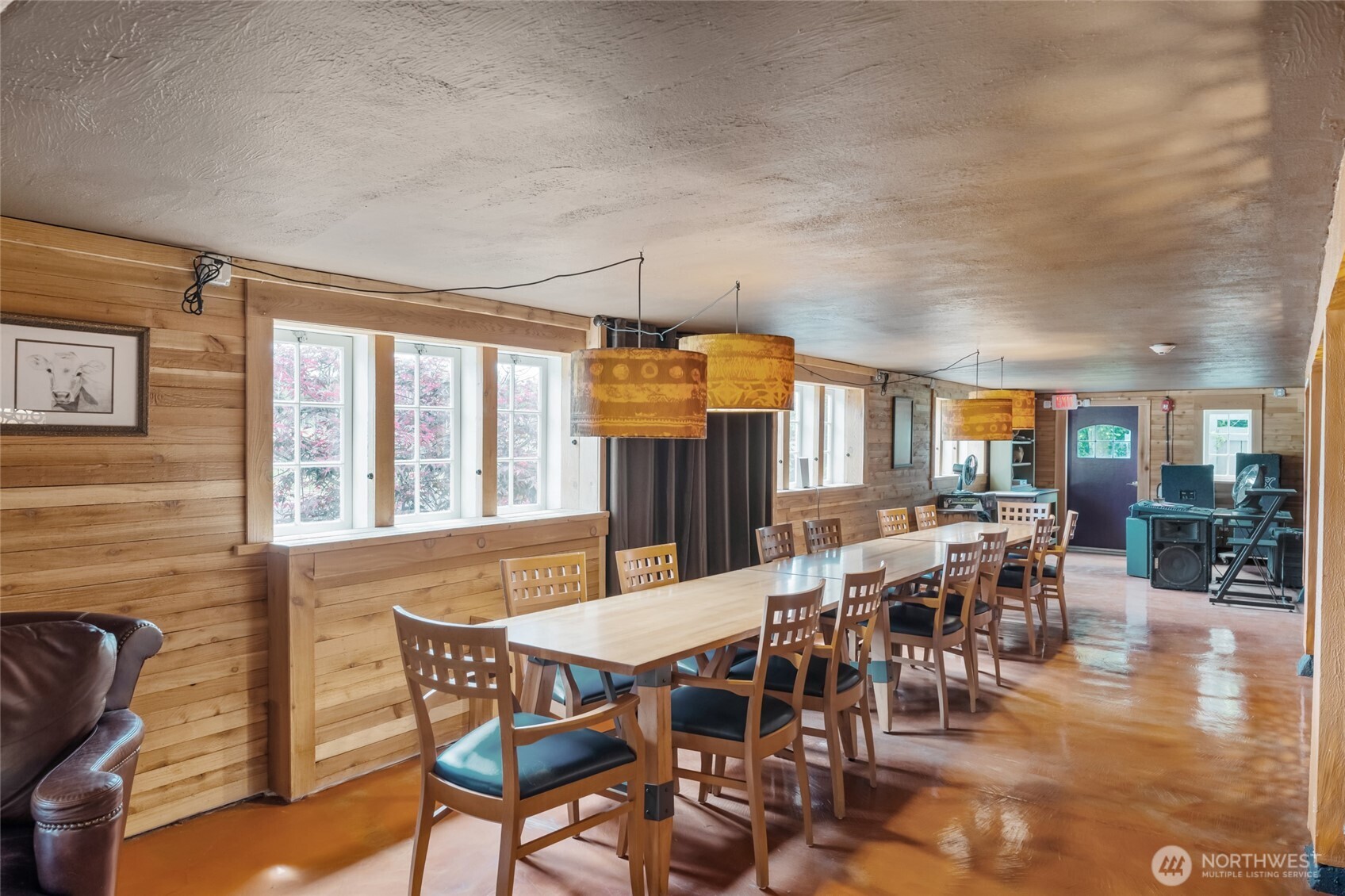 4680 SR 6 Chehalis, WA 98532 - Photo 31 of 40