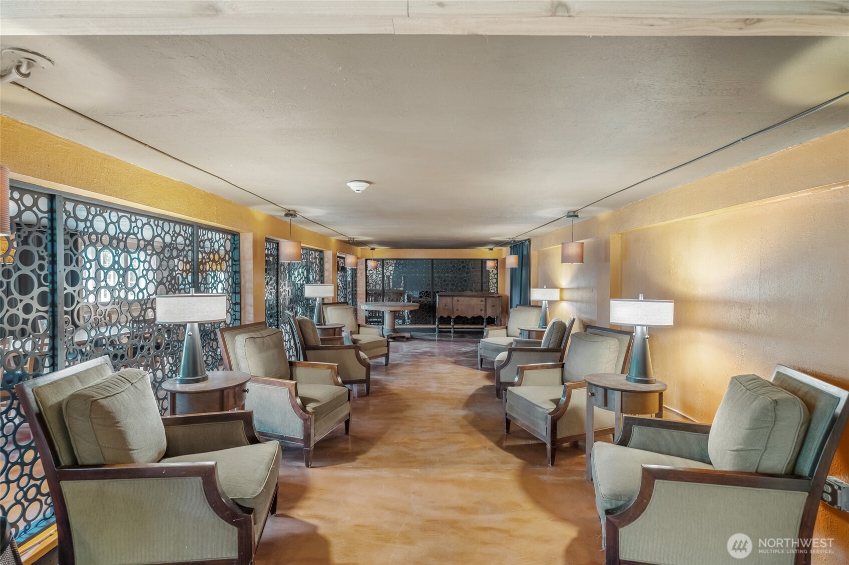 4680 SR 6 Chehalis, WA 98532 - Photo 32 of 40