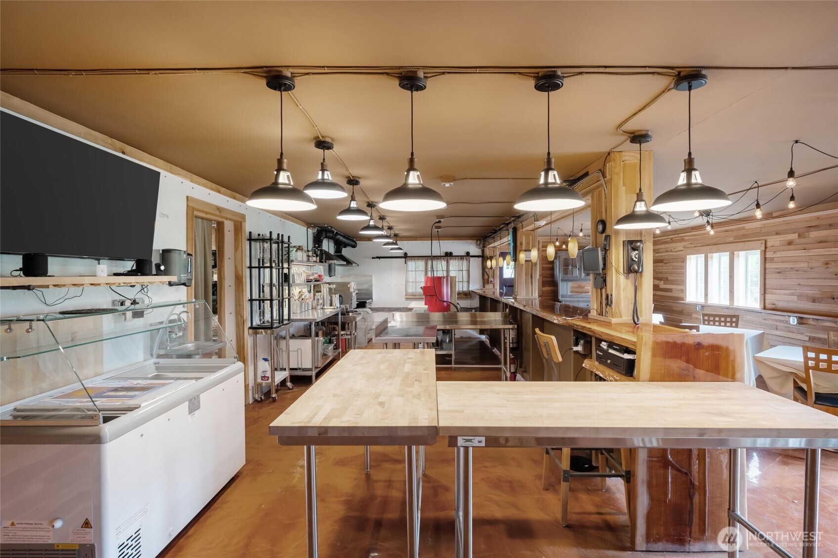 4680 SR 6 Chehalis, WA 98532 - Photo 33 of 40