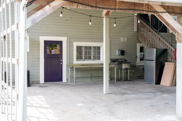 $2,258,900 | 4680 SR 6, Chehalis, WA 98532