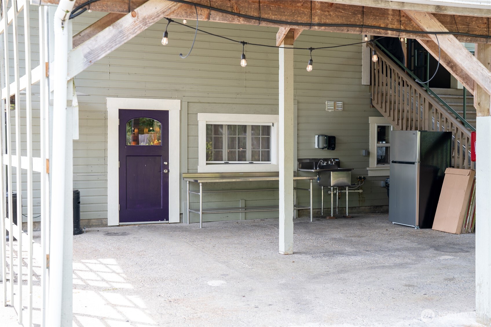 4680 SR 6 Chehalis, WA 98532 - Photo 34 of 40