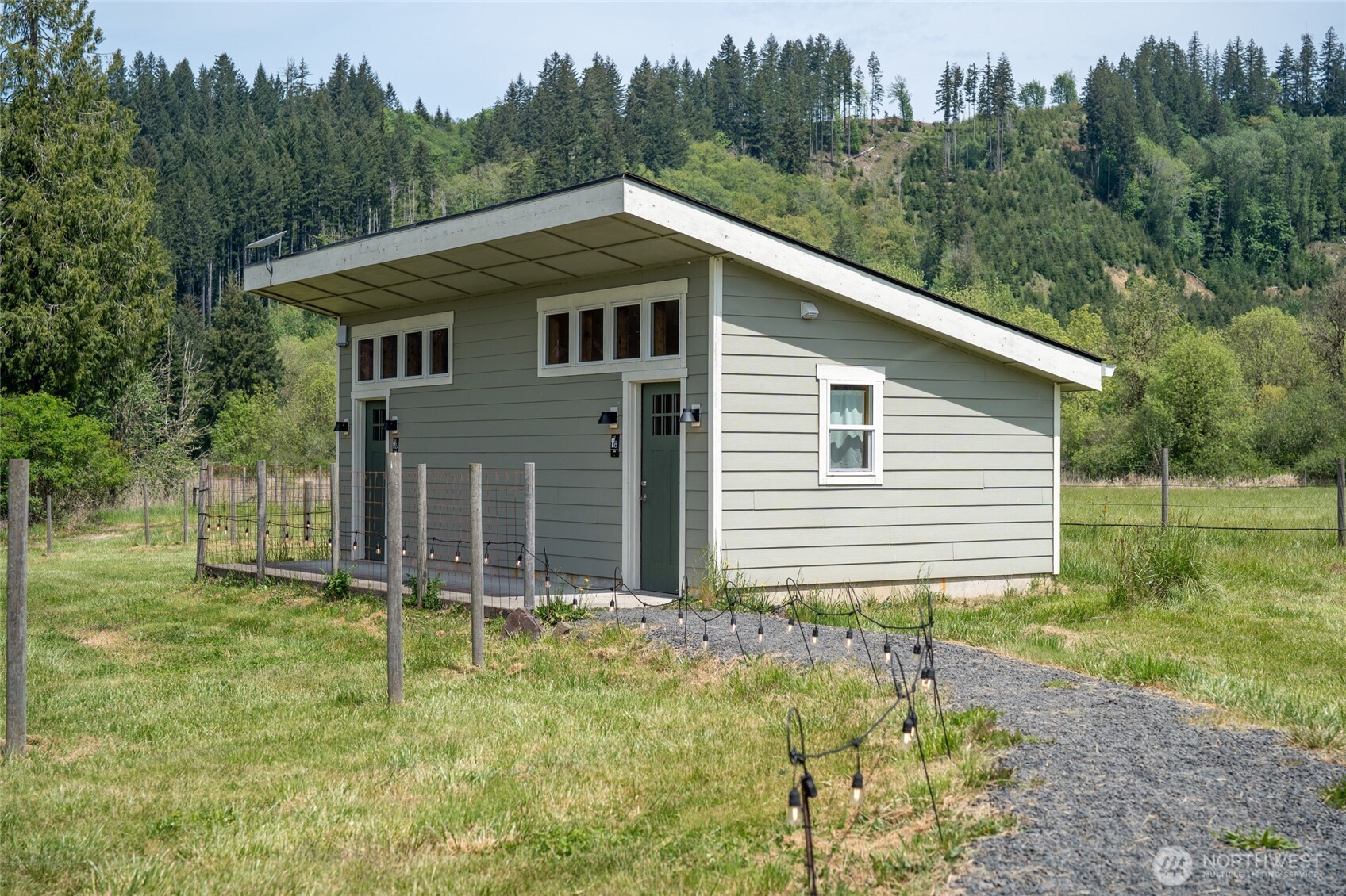 4680 SR 6 Chehalis, WA 98532 - Photo 38 of 40