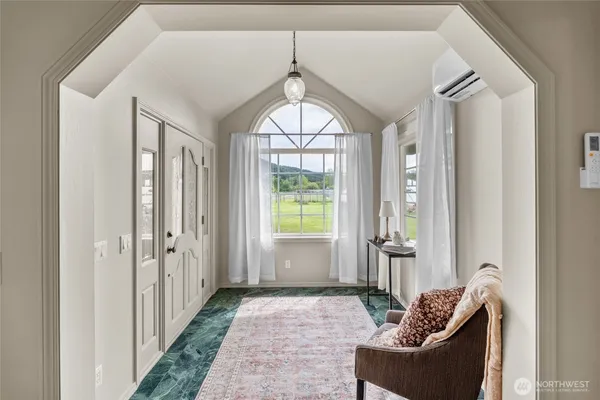 $2,258,900 | 4680 SR 6, Chehalis, WA 98532