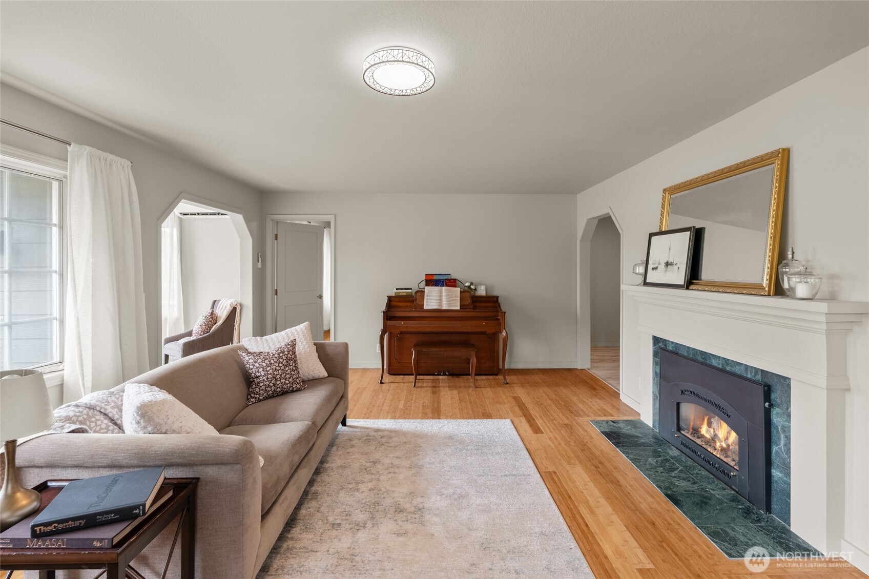 4680 SR 6 Chehalis, WA 98532 - Photo 5 of 40