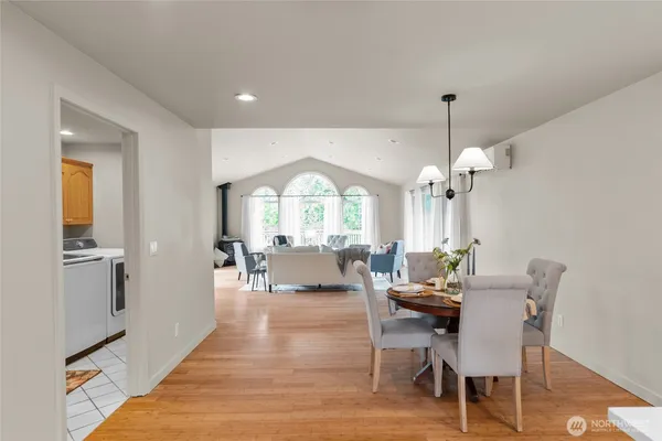 $2,258,900 | 4680 SR 6, Chehalis, WA 98532