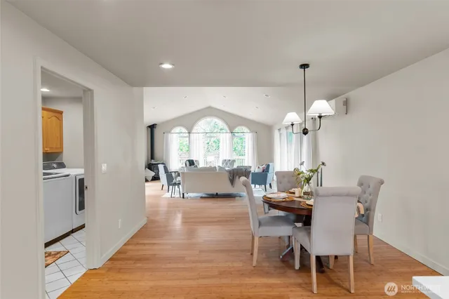 $2,258,900 | 4680 SR 6, Chehalis, WA 98532