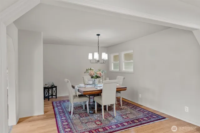 $2,258,900 | 4680 SR 6, Chehalis, WA 98532