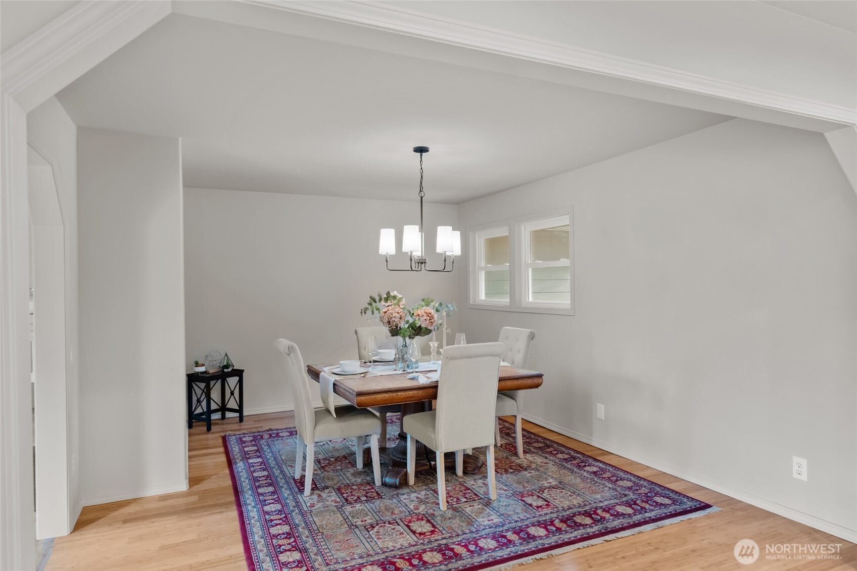 4680 SR 6 Chehalis, WA 98532 - Photo 7 of 40