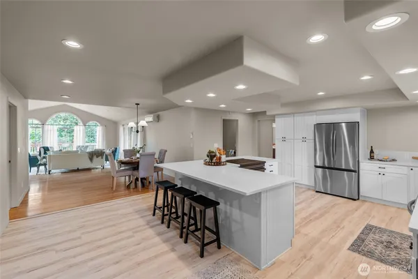 $2,258,900 | 4680 SR 6, Chehalis, WA 98532