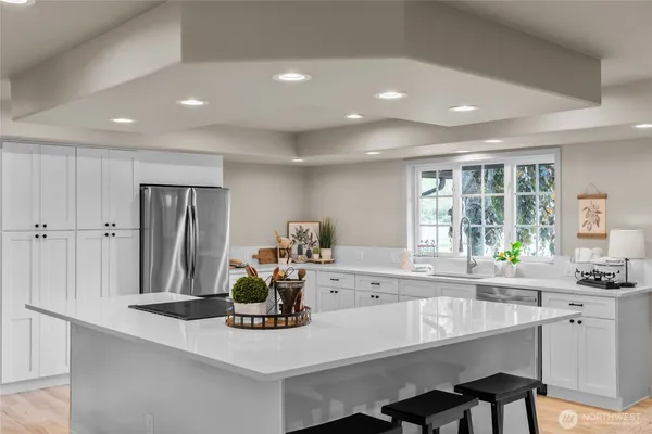 $2,258,900 | 4680 SR 6, Chehalis, WA 98532