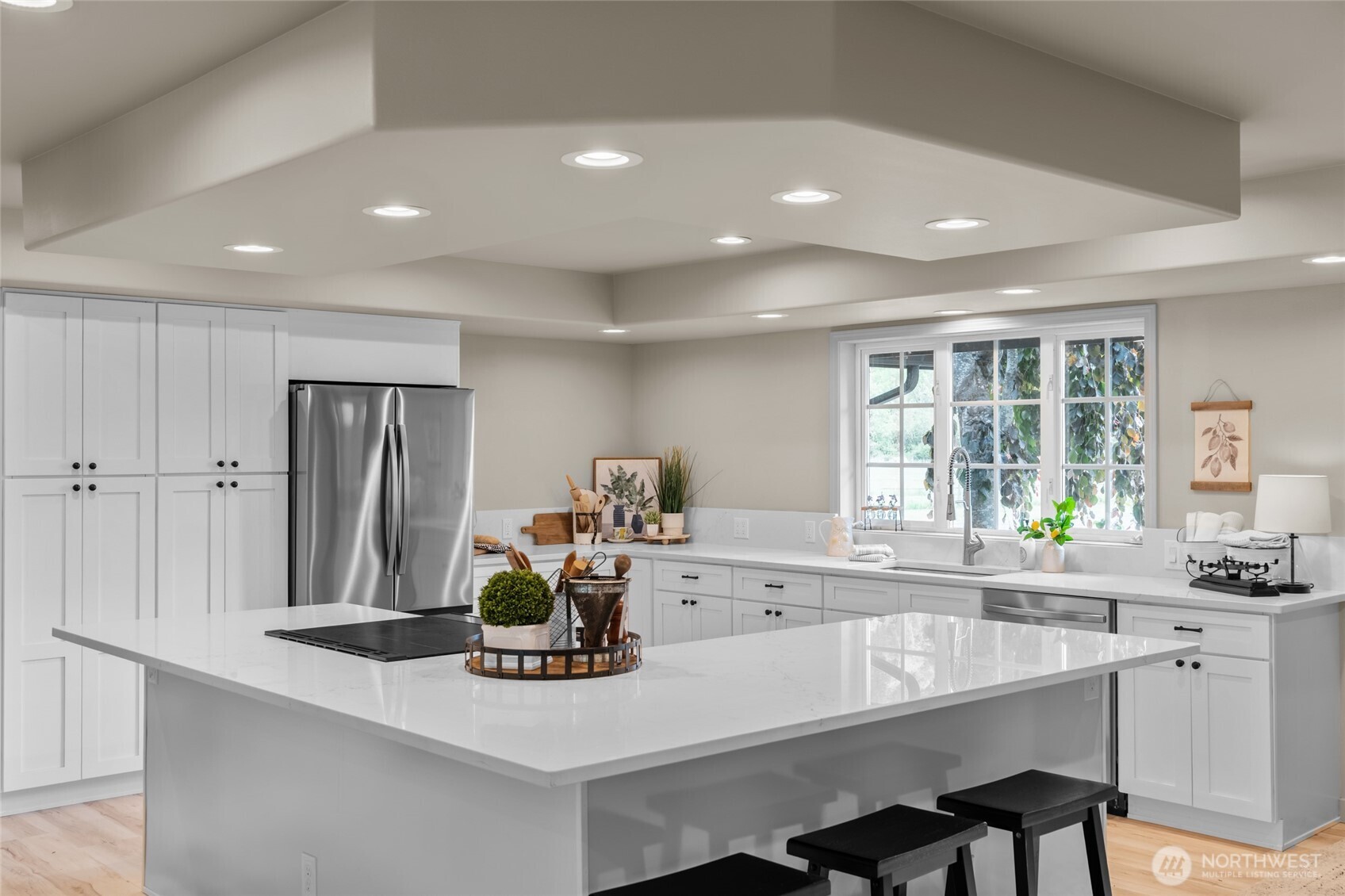 4680 SR 6 Chehalis, WA 98532 - Photo 9 of 40