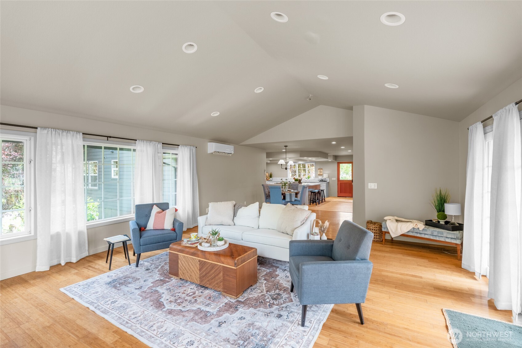 4680 SR 6 Chehalis, WA 98532 - Photo 10 of 40