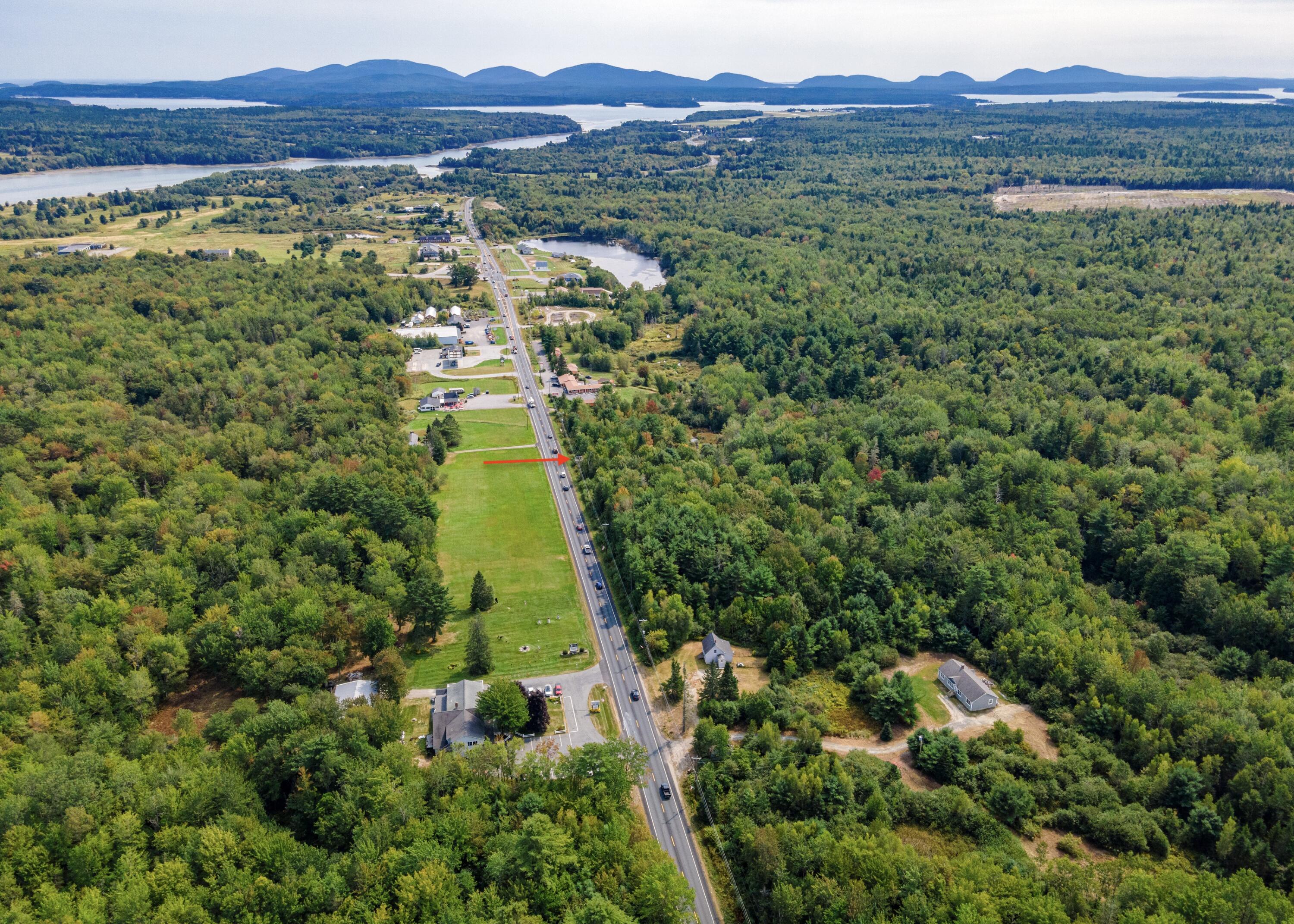 Bar-Harbor-Road-Exterior-8