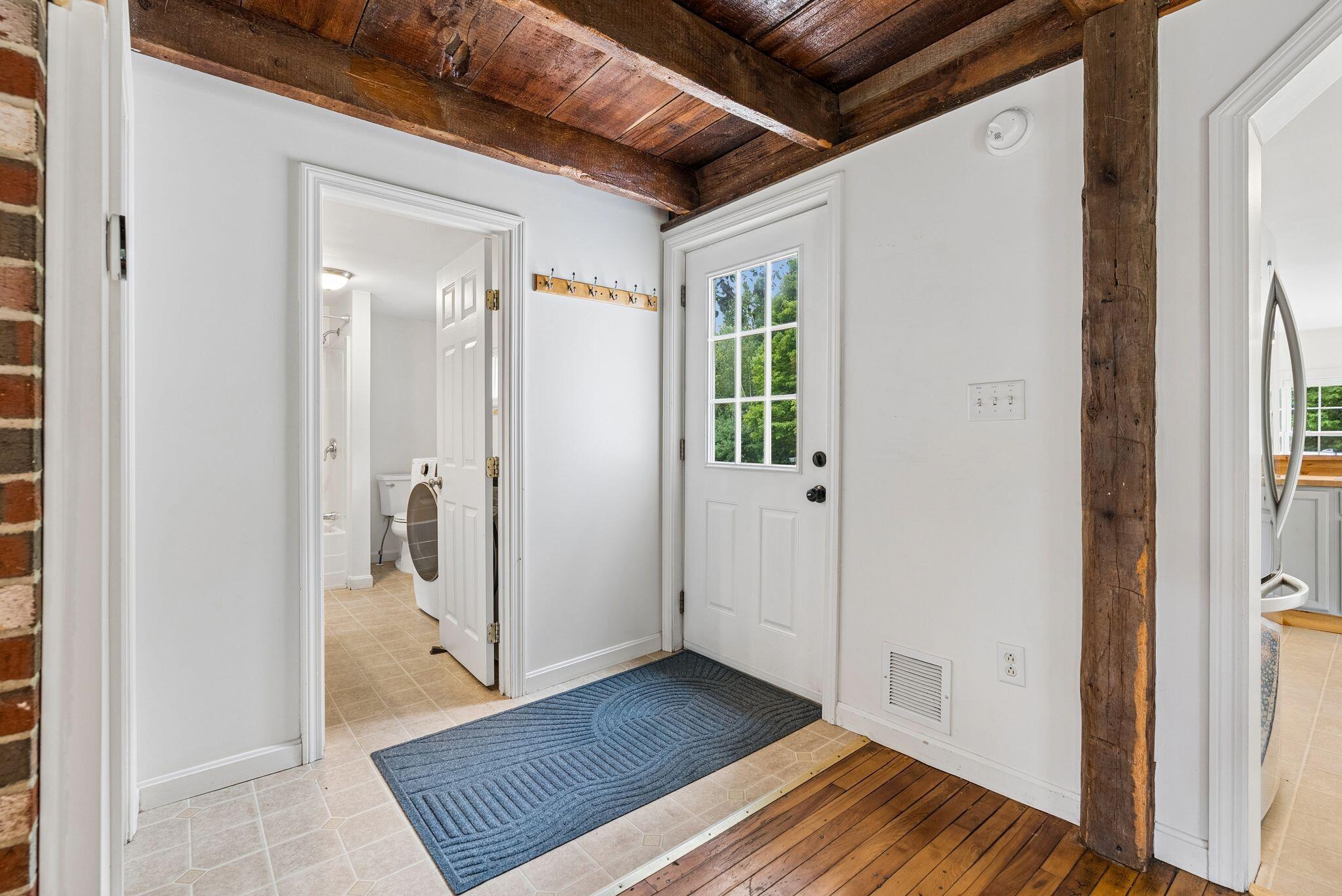 214 Costello Road Gardiner, ME 04345 - Photo 6 of 57 214 Costello 44_DSC05745