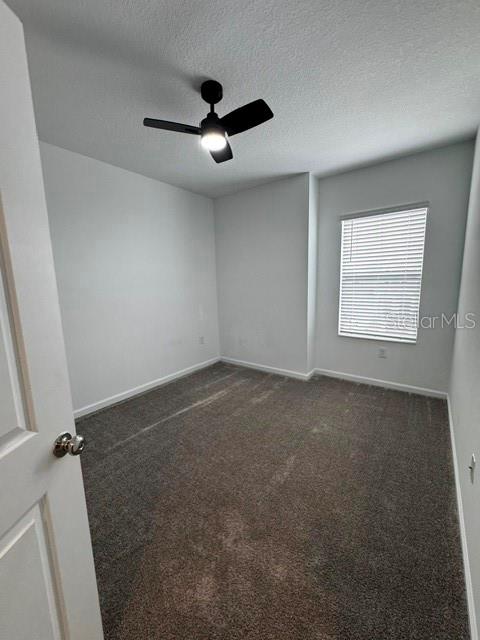 2500 Skyline Loop Kissimmee, FL 34758 - Photo 11 of 28
