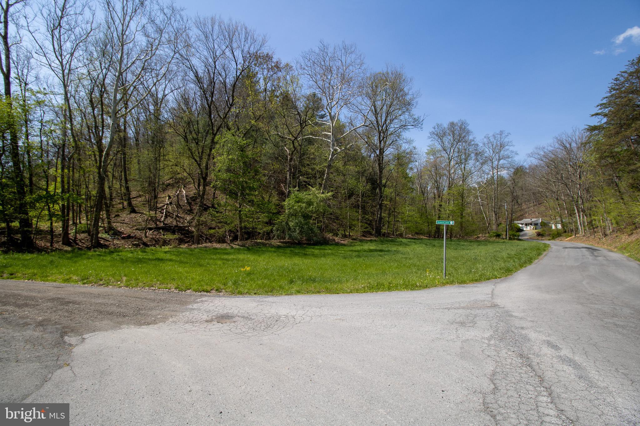Spohrs Road Berkeley Springs, WV 25411 - Photo 13 of 13 Gallery Image 13
