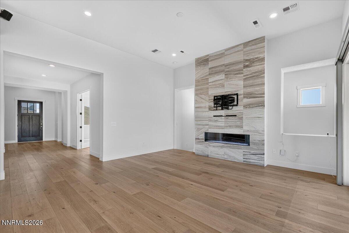 8697 Eagle Chase Trail Reno, NV 89523 - Photo 13 of 61 13-DSC_4809