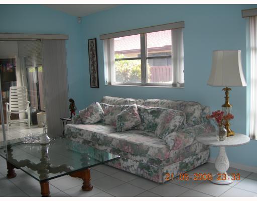 8191 Summerbreeze Lane, Unit D Boca Raton, FL 33496 - Photo 2 of 6 Additional Photo